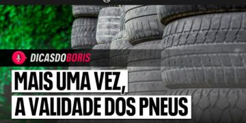 prazo de uso, vida útil, duração, período de garantia