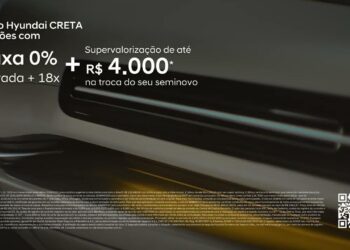 veículo, automóvel, carro