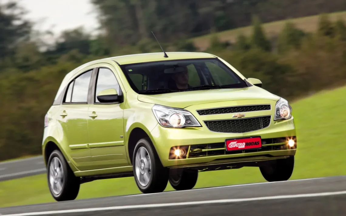 carro, veículo, automóvel';