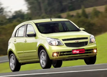 carro, veículo, automóvel';