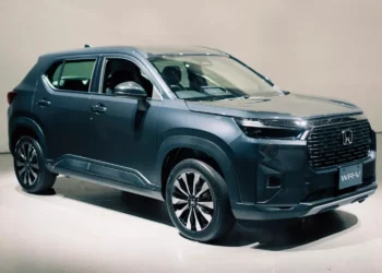 novo carro, veículo utilitário, automóvel';