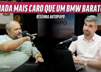 veículo, automóvel, transporte