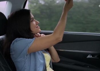 passeio, excursão, férias