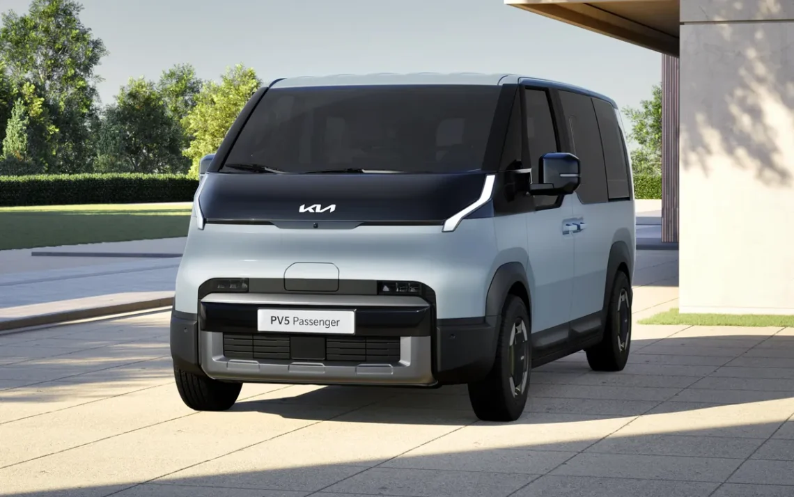 carro elétrico, veículo elétrico, automóvel elétrico';