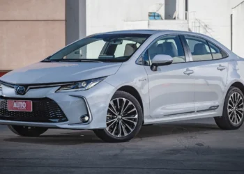 automóvel, veículo, carro';