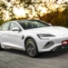 carros, automóveis, transporte';