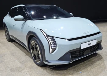 automotivo, carro, veículo';