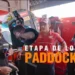 nenhuma informação relevante
