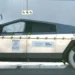 carro elétrico, veículo, automóvel';