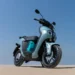 veículo, bicicleta, automóvel, transporte';