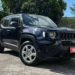 Veículo, Automóvel, Carro';