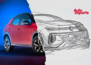 carro, automóvel, veículo';