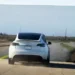 Piloto automático, Controle automático, Sistema de navegação';