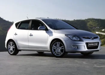 Veículos, Automóveis, Carroças';