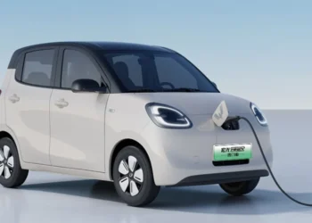 Veículo, Automóvel, Carroça';
