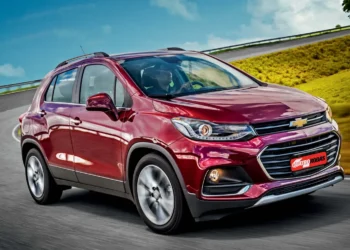 carro, veículo, automóvel';