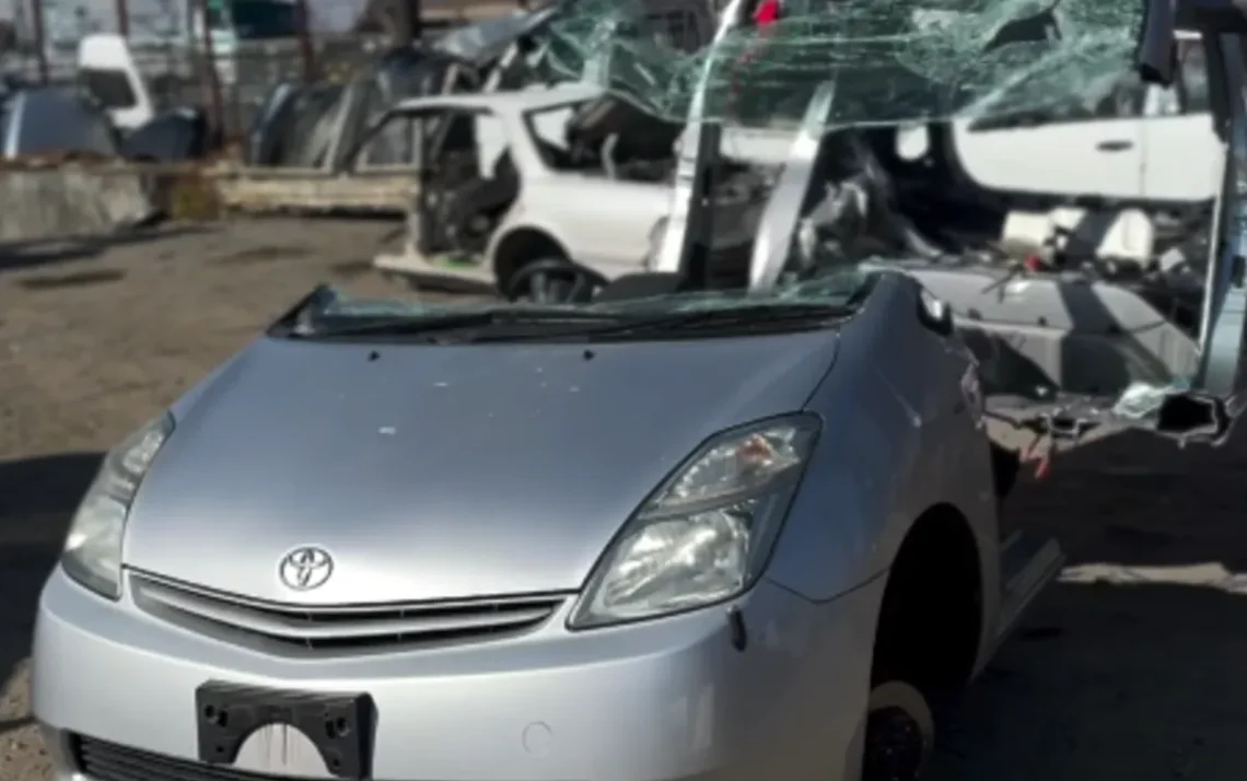 veículos, automóveis, carros usados';