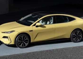Veículo Elétrico, Carro Elétrico, Automóvel Elétrico;