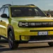 carro, veículo, automóvel;