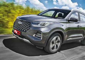 carro, automóvel, veículo';