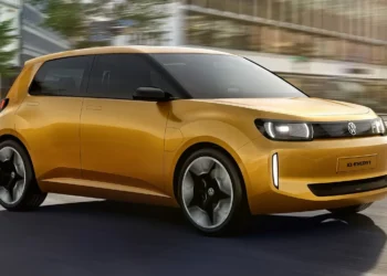 automóvel, carro, veículo';