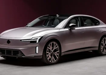 automóvel, veículo, carro';