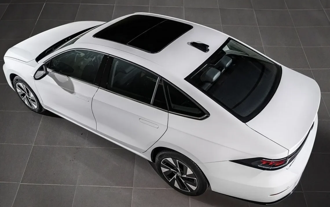 carro, veículo, automóvel';