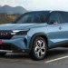 carros de uso off-road, veículos todo terreno, carros 4×4;
