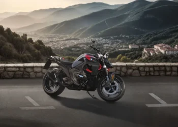 motocicleta, veículo, automóvel';