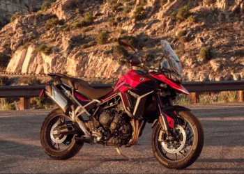 motocicleta, veículo, automóvel';