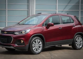 Veículo, Automóvel, Carro';