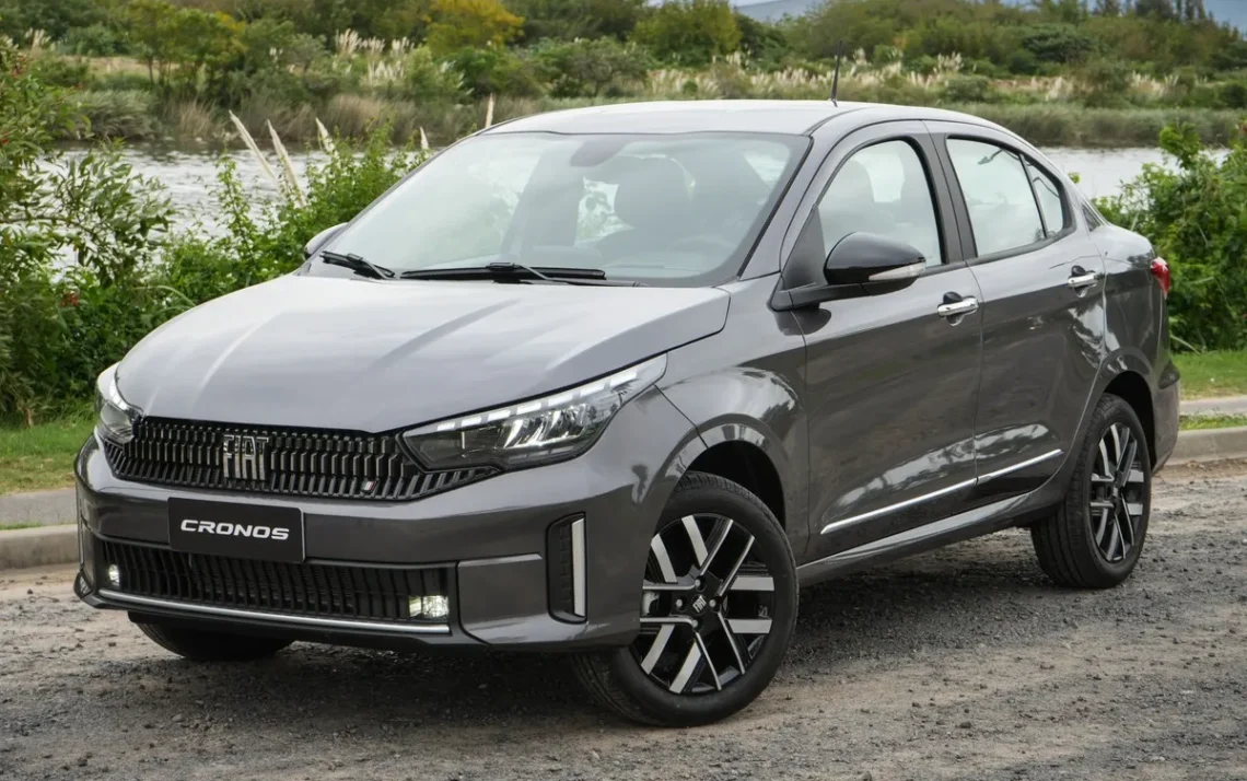 modelo de carro, veículo, automóvel';