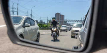 penalidade, sanção, punição';