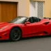 fabricante brasileira, montadora nacional, indústria automobilística';
