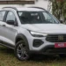 carro, automóvel, veículo';