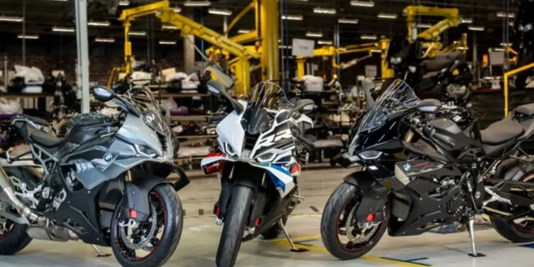 Motocicletas, Veículos, Automóveis';