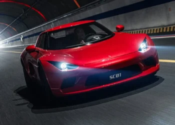 Carro elétrico, Veículo elétrico, Automóvel elétrico';