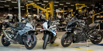 Veículo, Bicicleta, Automóvel, Veiculomotor';