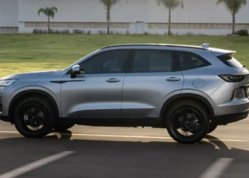 veículo, automóvel, carro';