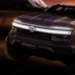 Veículo, Automóvel, Carro';