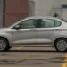 Carro Novo, Veículo, Automóvel';