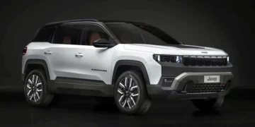 Veículo, Automóvel, Carro';