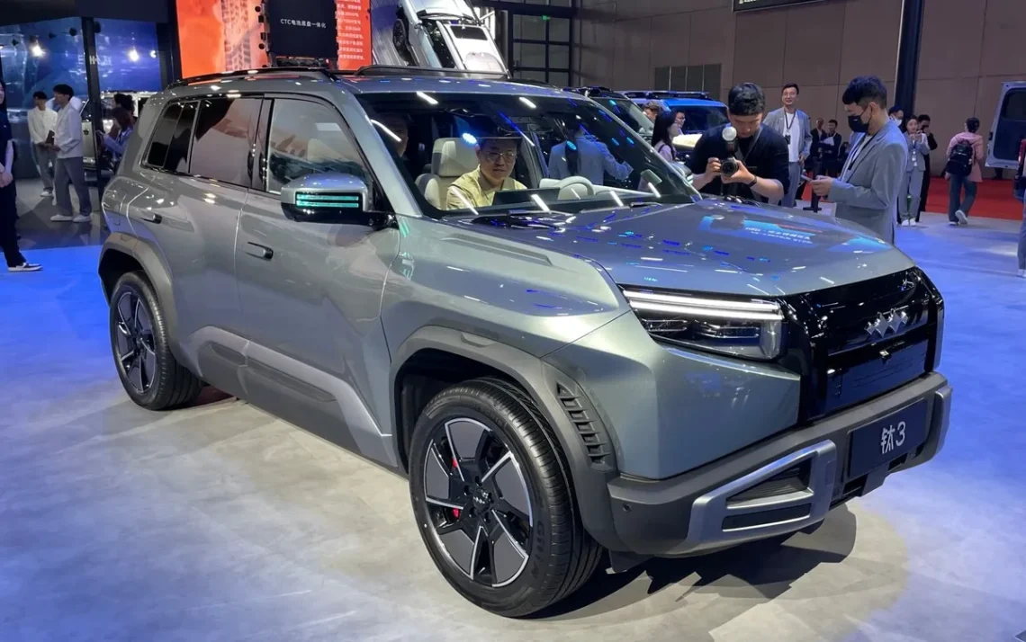 carro, veículo, automóvel';
