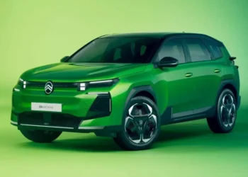 veículo, automóvel, carro';