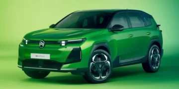 veículo, automóvel, carro';