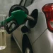álcool, combustível, biocombustível';