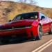 carro elétrico, veículo elétrico, automóvel elétrico';
