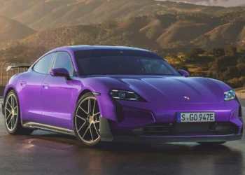 marca alemã, fabricante de carros, empresa automotiva;