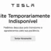 empresa, marca, fabricante';