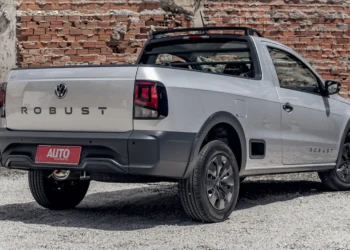 veículo, automóvel, carro';